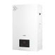 Котел електричний одноконтурний KOER KWH.E0106 WHITE 6 кВт колір білий (KR5558) KR5558 фото 5