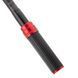 Ключ динамометричний 1/2", 20-120 Nm, STORM INTERTOOL XT-9025 XT-9025 фото 5