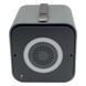 Портативная зарядная станция 300W/600W(Max), 220V PROTESTER PRO-PS301G PRO-PS301G фото 2