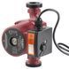 Насос циркуляционный 65Вт Hmax 4м Qmax 63л/мин &Oslash;1&frac12;" 180мм + гайки &Oslash;1" AQUATICA (774112) 774112 фото 2