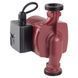 Насос циркуляционный 65Вт Hmax 4м Qmax 63л/мин &Oslash;1&frac12;" 180мм + гайки &Oslash;1" AQUATICA (774112) 774112 фото 4