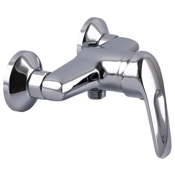 Змішувач для душу Globus Lux Koln GLK-0105N 000014955 фото