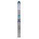 Насос відцентровий 0.25кВт H 35(26)м Q 45(30)л/хв &Oslash;80мм mid AQUATICA 3QJD2-8-0.25 (778100) 778100 фото 3