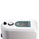Станція 0.35кВт Hmax 30м Qmax 67л/хв 0.5л + частотне регулювання 3.0 LEO MAC350 (776484) 776484 фото 8