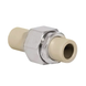 Разборное резьбовое соединение Koer K0279.PRO - 20 PPR (KP2923) KP2923 фото 1
