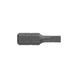 Комплект отверточных насадок SL4, 1/4", 25 мм, уп. 25 шт. INTERTOOL VT-0032 VT-0032 фото 4