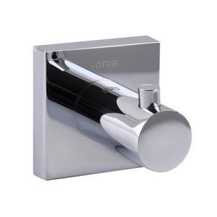Крючок одинарный SONIA LINE 179671 000026857 фото