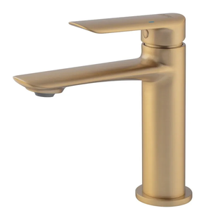 Змішувач для умивальника Koer KB-10028-12 (KR5291) KR5291 фото
