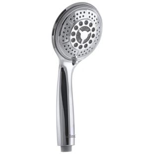 Лейка Storm SH-05-F10M5-LED (ST0007) ST0007 фото