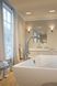 Напольный смеситель для ванны Grohe Grandera (23318000) 23318000 фото 4