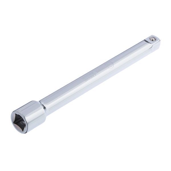 Удлинитель 3/8" 150мм. STORM INTERTOOL ET-1315 ET-1315 фото