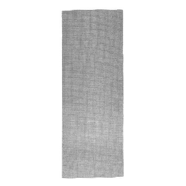 сетка абразивная, 105&times;280 мм, зерно K150, 10 ед. INTERTOOL KT-6015 KT-6015 фото