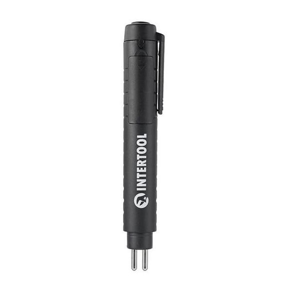 Тестер тормозной жидкости INTERTOOL AT-0010 AT-0010 фото