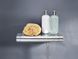 Термостат для душу Grohe Grohtherm 2000 NEW (34469001) 34469001 фото 2