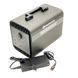 Зарядная станция для дома 1000W/2000W(Max) LiFePO4, 220V PROTESTER PRO-PS1000D PRO-PS1000D фото 3