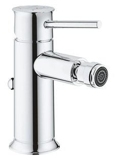 Смеситель для биде Grohe BauClassic (32864000) 32864000 фото