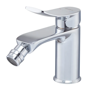 Змішувач для біде HAIBA BOLERO 002 (HB9576) HB9576 фото