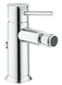 Змішувач для біде Grohe BauClassic (32864000) 32864000 фото 1