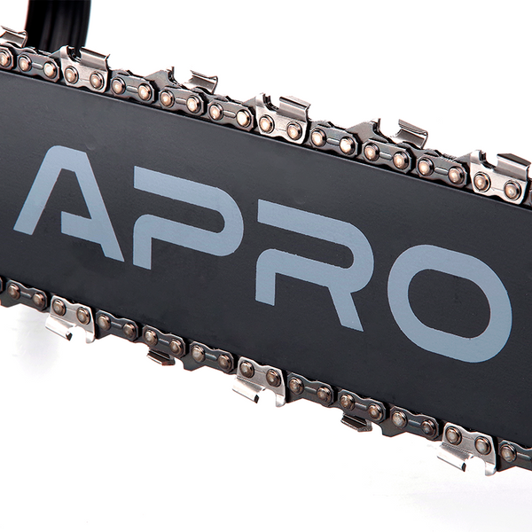 Бензопила ланцюгова APRO BPL 2300 (899143) 899143 фото