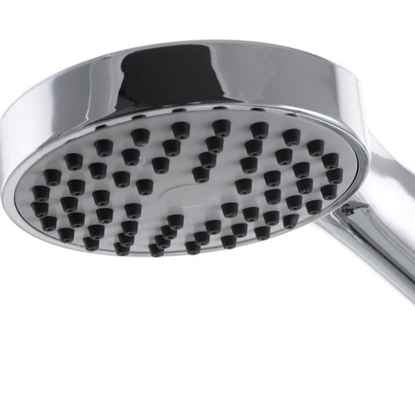 Змішувач для ванни Champion MF 140 (CH0061) CH0061 фото