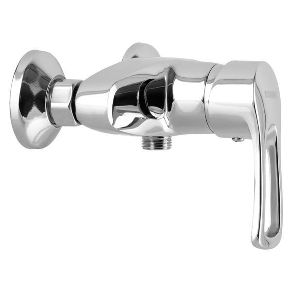Змішувач для душу DOMINO SIRIUS DSV-105N 000010560 фото