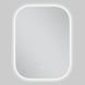 Зеркало Mixxus Premium DIVERSE MR15-90x70-Reverse с Led Touch, Anti-fog, димером (3-6,5kK) (MP6639) MP6639 фото 5