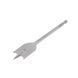 Сверло по дереву перьевое, 30&times;150 мм, HEX INTERTOOL SW-0030 SW-0030 фото 2