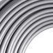 Труба для теплої підлоги з кисневим бар'єром Koer PEX-B EVOH 16*2,0 (Silver) (600 м) (KR2854) KR2854 фото 2