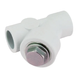 Фільтр грубої очистки 32 PPR Koer K0148.PRO (KP0187) KP0187 фото 1