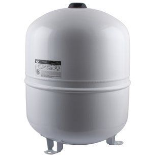 Бак Zilmet solar-plus для систем сонячного опалення 50 л 10bar ( 11A2005002 ) 000028479 фото
