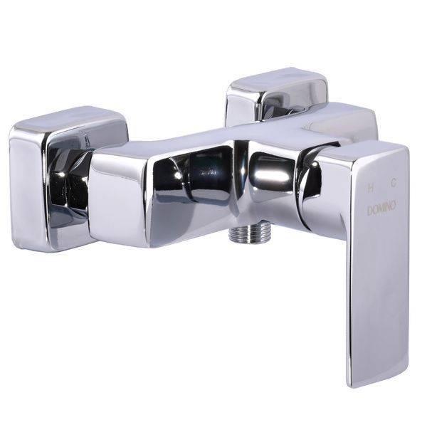 Змішувач для душу DOMINO Dionis DDD-105N 000027306 фото