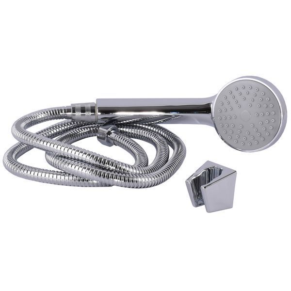 Змішувач для душу DOMINO Dionis DDD-105N 000027306 фото