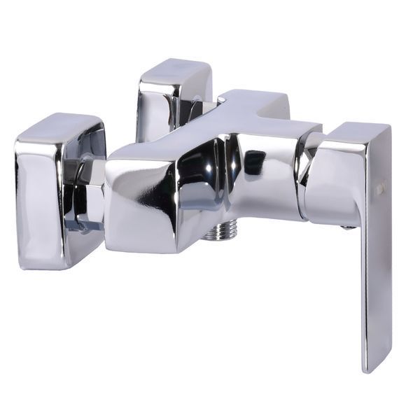 Змішувач для душу DOMINO Dionis DDD-105N 000027306 фото