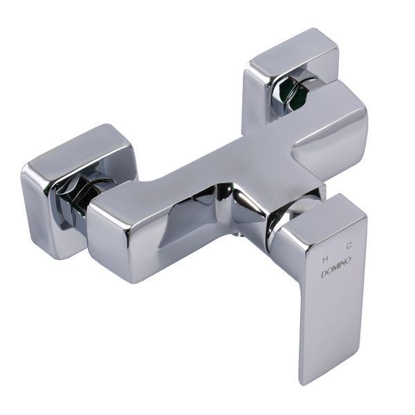 Змішувач для душу DOMINO Dionis DDD-105N 000027306 фото