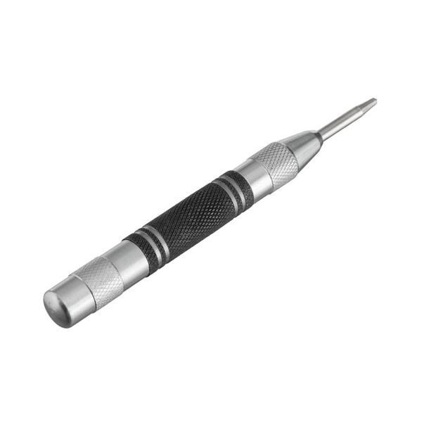 Кернер автоматический INTERTOOL SD-8001 SD-8001 фото