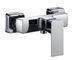 Змішувач для душу DOMINO Dionis DDD-105N 000027306 фото 7