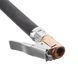 Пістолет для підкачування коліс із 63 мм манометром INTERTOOL PT-0505 PT-0505 фото 4