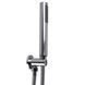 Душова система Globus Lux LAZER Pro GLPR-205-00-SMART 000028925 фото 10