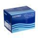 Смеситель SERIO &Oslash;35 для душа CORSO DC-1D146C (9626300) DC-1D146C фото 3