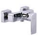 Змішувач для душу DOMINO Dionis DDD-105N 000027306 фото 2