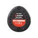 Акумулятор, 12 В, Li-Ion, 2,0 Аг, для дриля-шурупокрута WT-0310/WT-0318/WT-0322 INTERTOOL WT-0319 WT-0319 фото 6