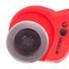 Нож роликовый, 28 мм, для ковровых покрытий INTERTOOL HT-0510 HT-0510 фото 6