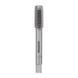 Метчик M10&times;1,25 мм INTERTOOL SD-8128 SD-8128 фото 3