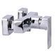 Змішувач для душу DOMINO Dionis DDD-105N 000027306 фото 3