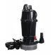 Насос дренажний VOLKS pumpe QDX8-30 1,5кВт 000015477 фото 2