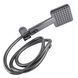 Змішувач для ванни Globus Lux ALFA GLAL-0208N 000031793 фото 6