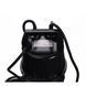 Насос дренажний VOLKS pumpe QDX8-30 1,5кВт 000015477 фото 3