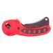 Нож роликовый, 28 мм, для ковровых покрытий INTERTOOL HT-0510 HT-0510 фото 4