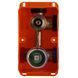 Душова система Globus Lux LAZER Pro GLPR-205-00-SMART 000028925 фото 6