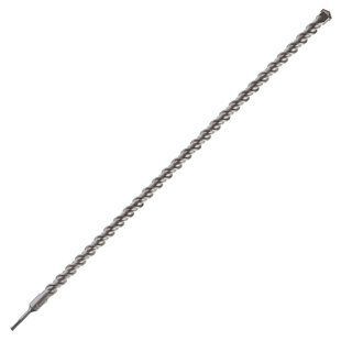 Бур SDS-Plus, 30&times;1000 мм INTERTOOL SD-30100 SD-30100 фото